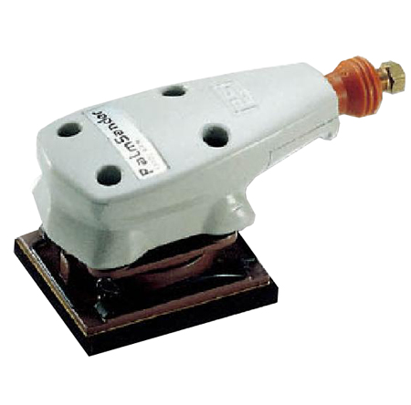 銳馬拋光機(jī) TPT-420